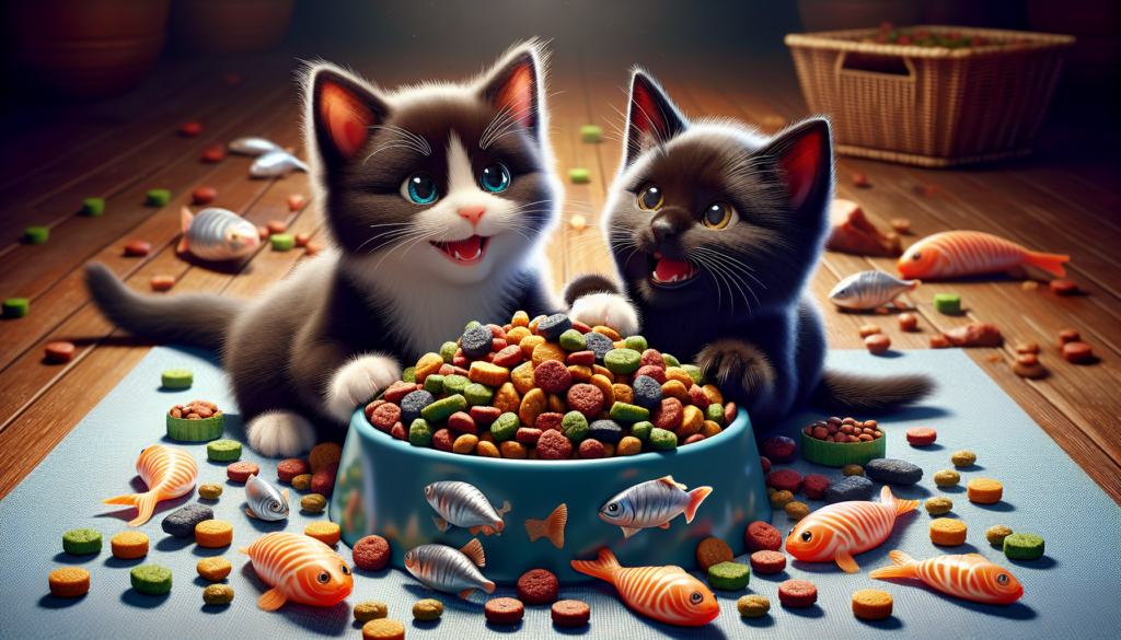 Senior Pet Food Reviews Pet Food Reviews and Nutrition Advice for