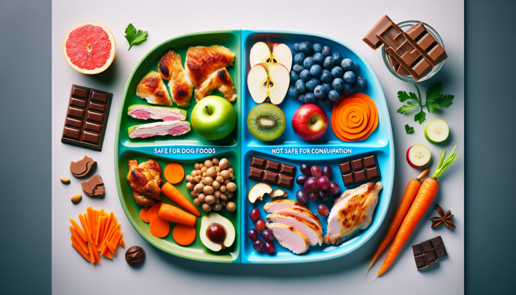 Senior Pet Food Reviews Pet Food Reviews and Nutrition Advice for