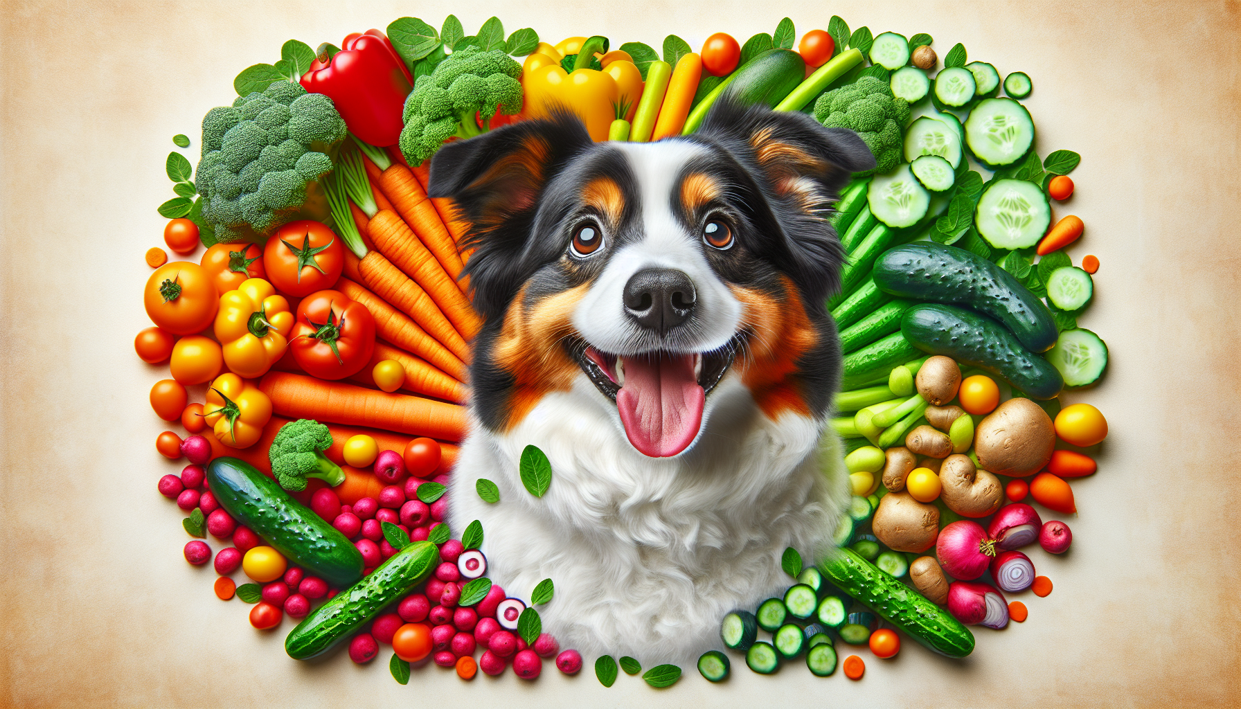 Best Organic Pet Food